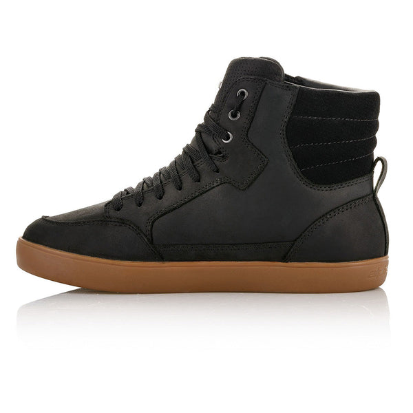 AS-254201510-__-AlpinestarsJ-