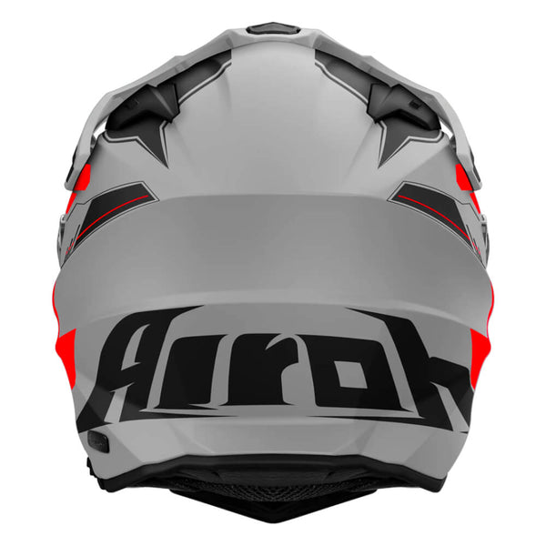 AirohCommander2HelmetRevealRed