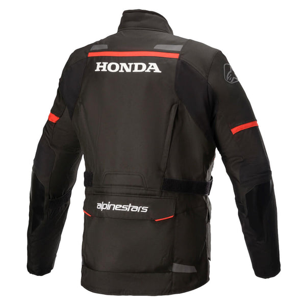 AlpinestarsHondaAndesV3Drystar