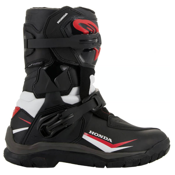 AlpinestarsHondaBelizeDrystarB