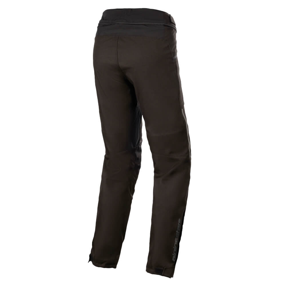 Alpinestars Women's Stella AST-1 V2 Waterproof Pants | Rear | Honda Direct