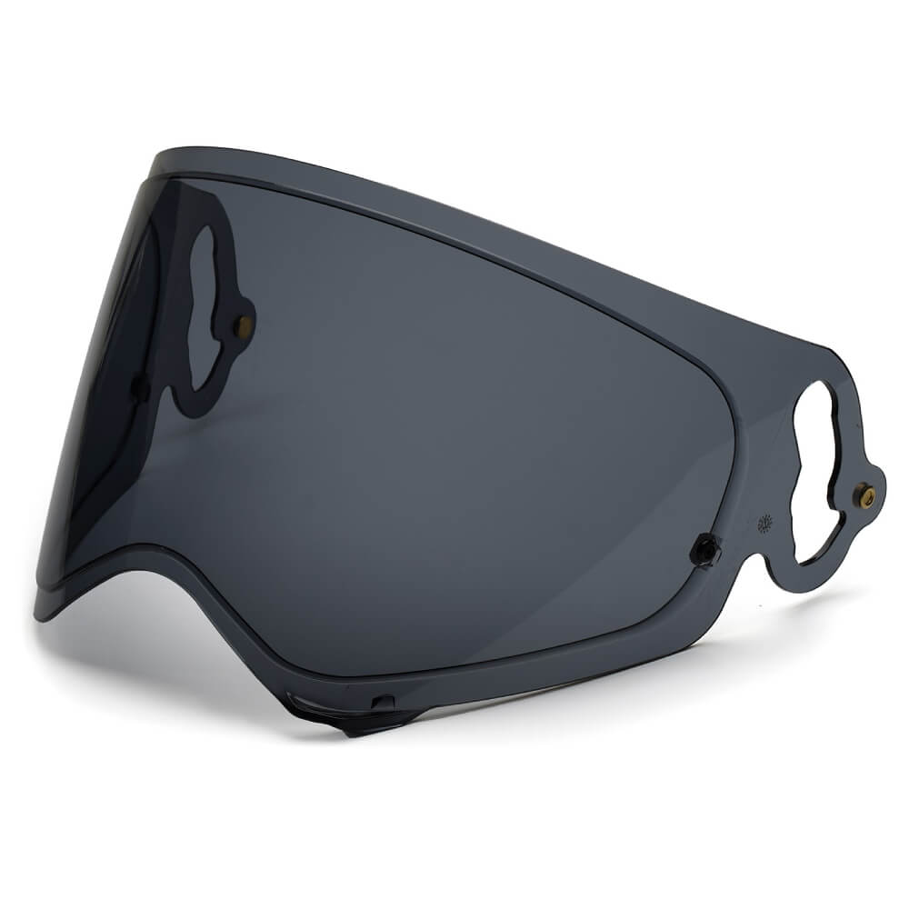 Arai Tour-X5 Helmet VAS-A Max Vision Visor Dark Tint | Honda Direct