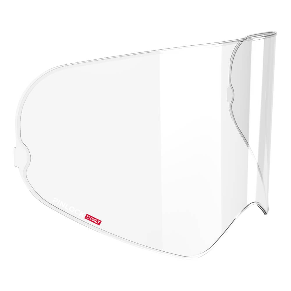 Arai Tour-X5 Helmet VAS-A Pinlock Lens XD-5 120 Clear | Honda Direct