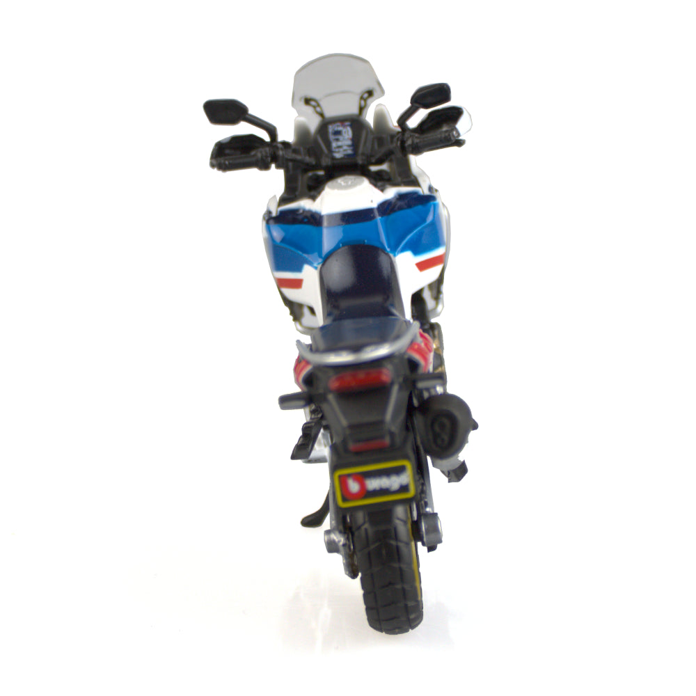 Honda Africa Twin Scale Model1:18 Scale | Honda Direct