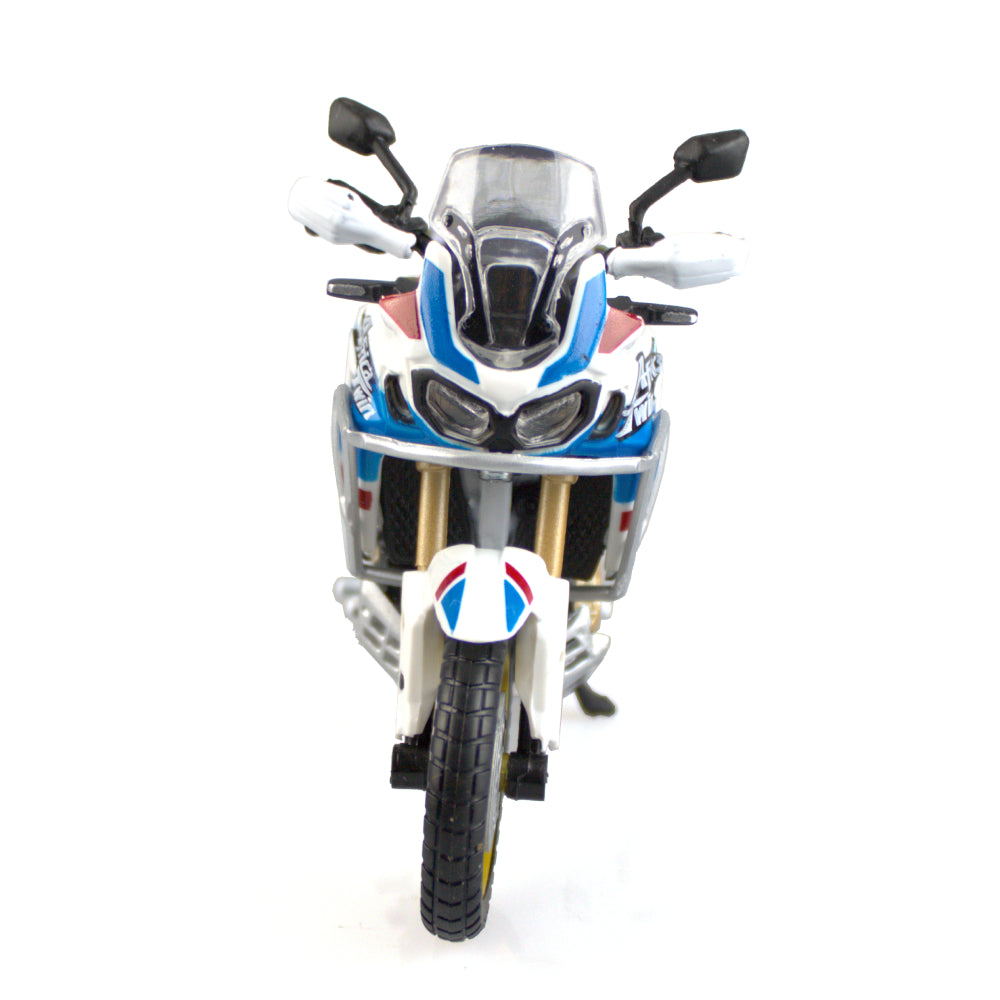Honda Africa Twin Scale Model1:18 Scale | Honda Direct