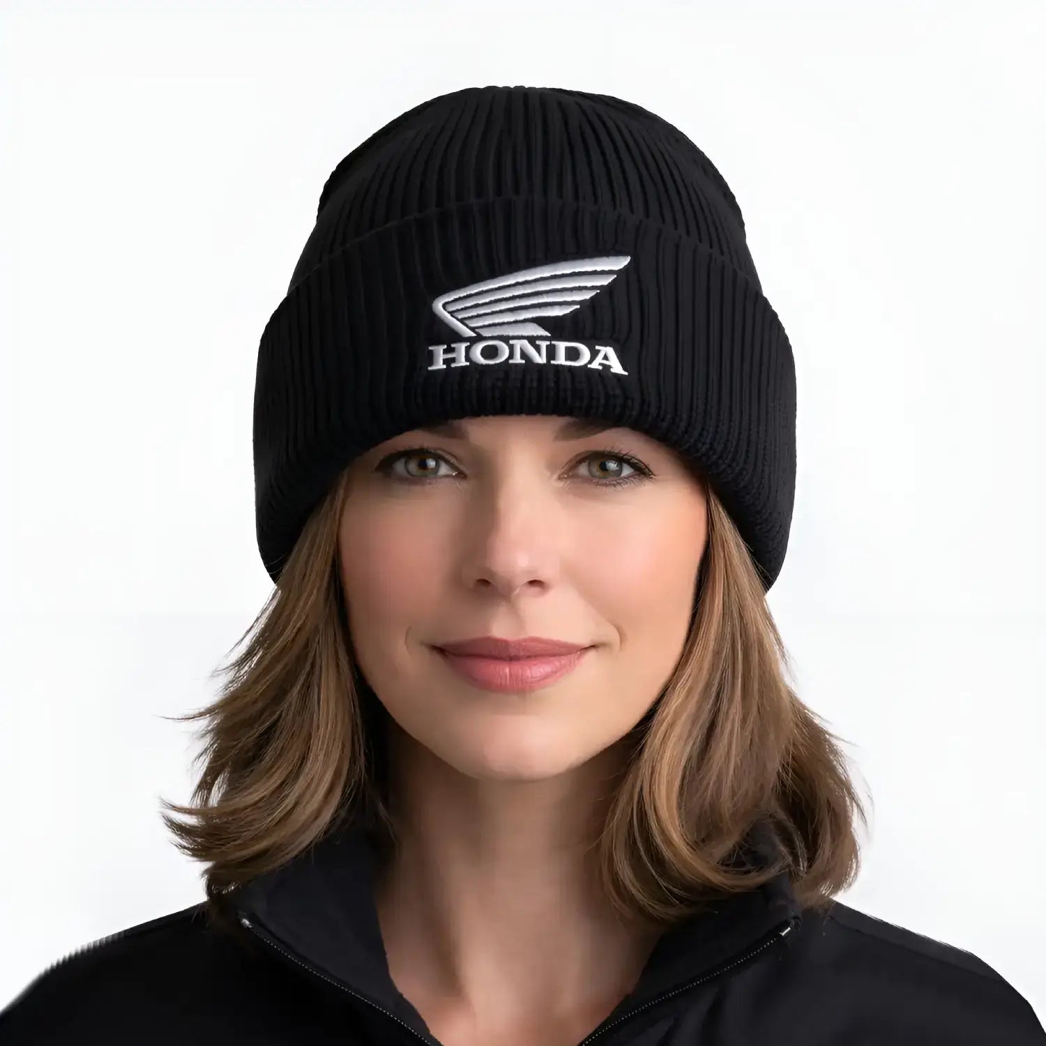 Honda BSB 2026 Team Beanie | Honda Direct | Cap