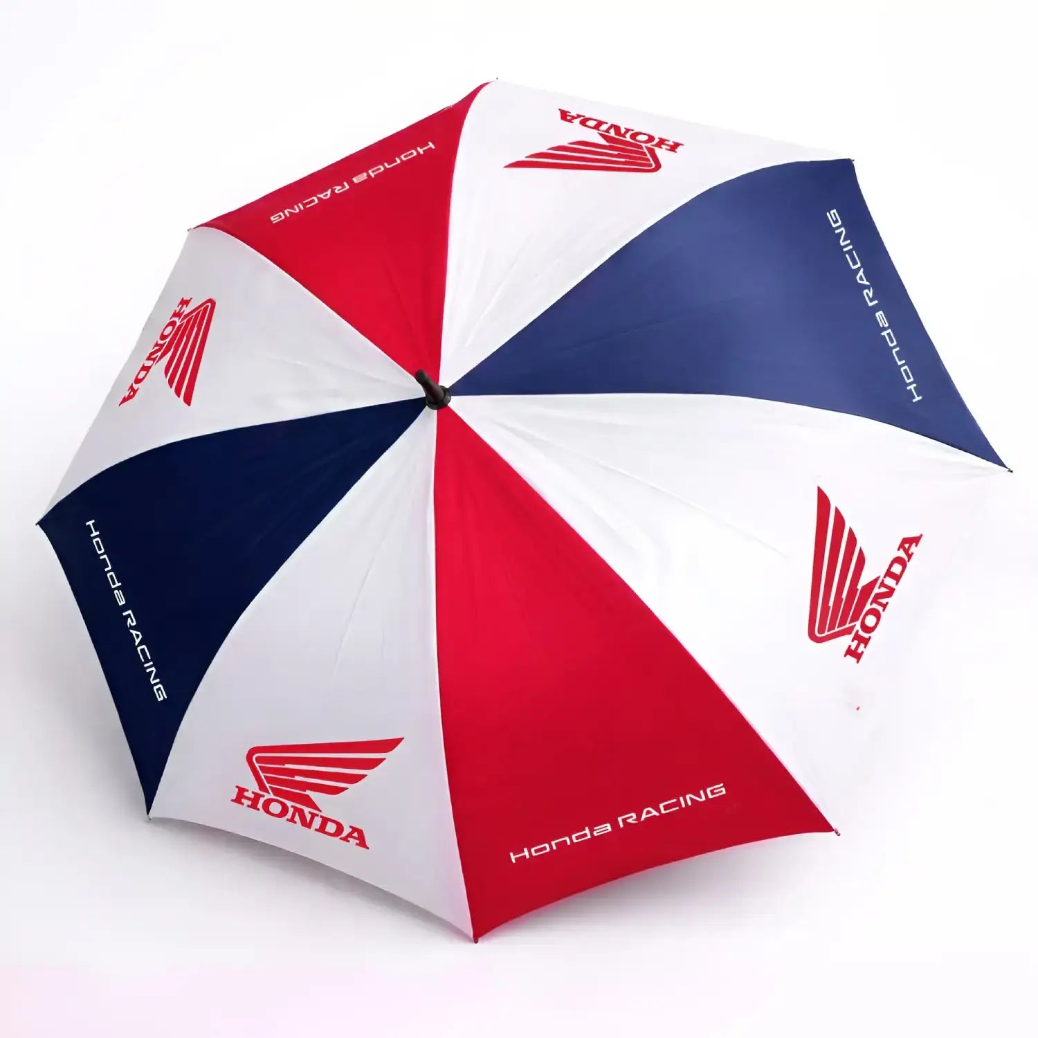 Honda BSB 2026 Umbrella | Honda Direct | Cap