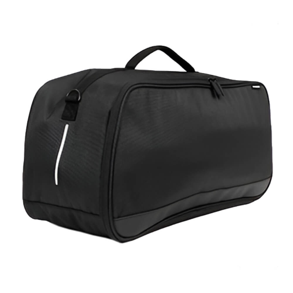 Honda 25L Top Box Inner Bag 08L77-MKT-D00 | Honda Direct