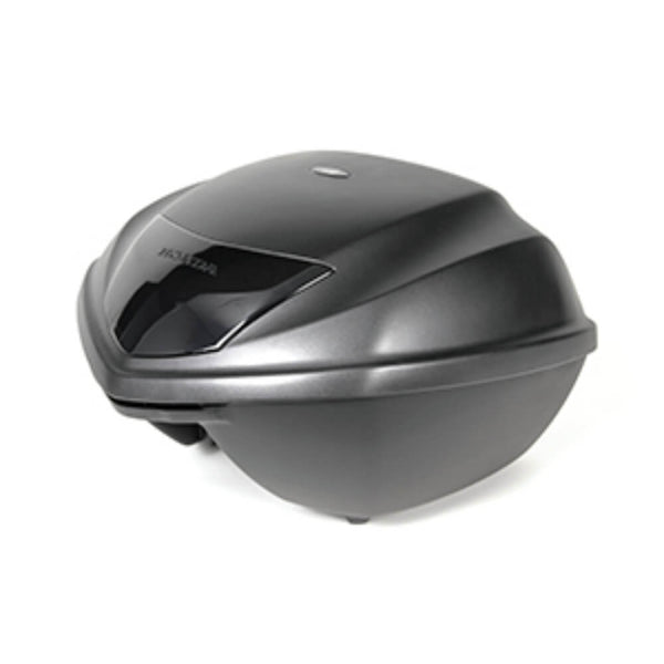 Honda 35L Top Box 08L71-KZL-861ZA | Honda Direct