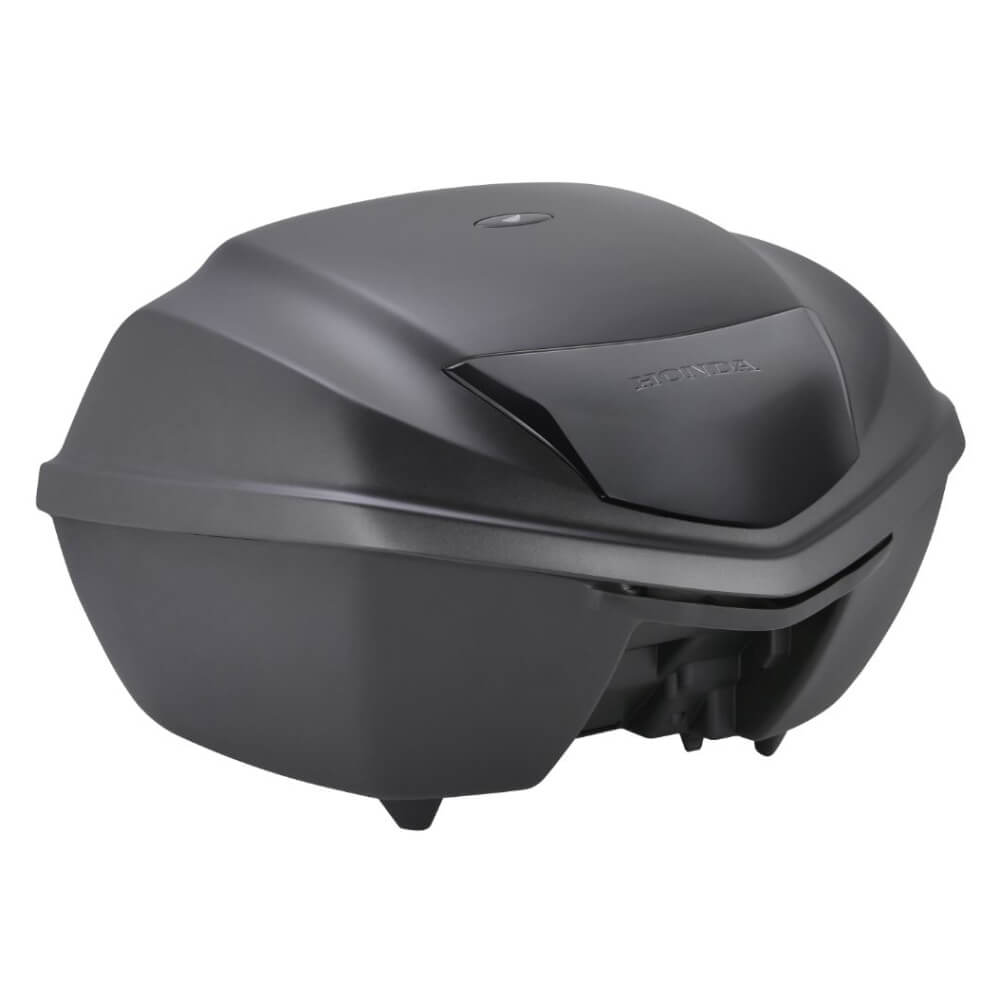 Honda 35L Top Box 08L72-MJE-D00ZA | Honda Direct