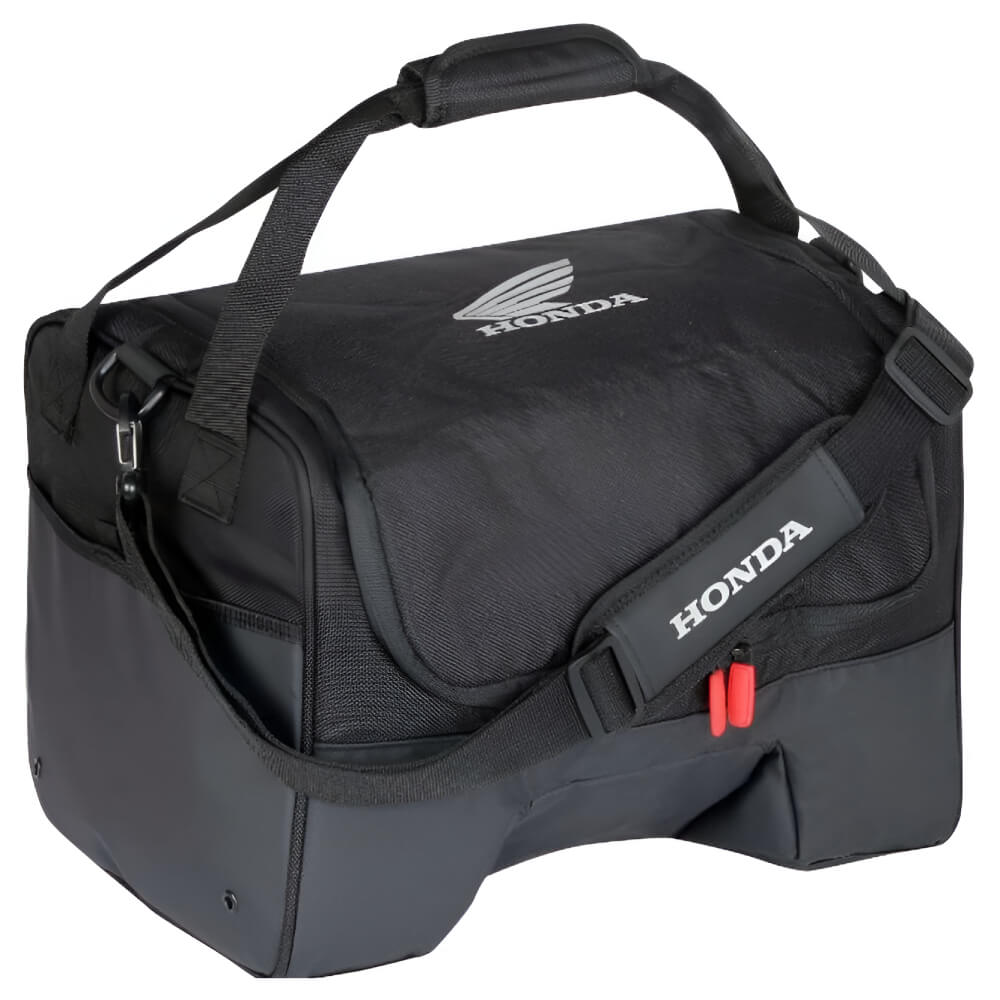 Honda 38L Top Box Inner Bag 08L75-MJP-G51 | Honda Direct