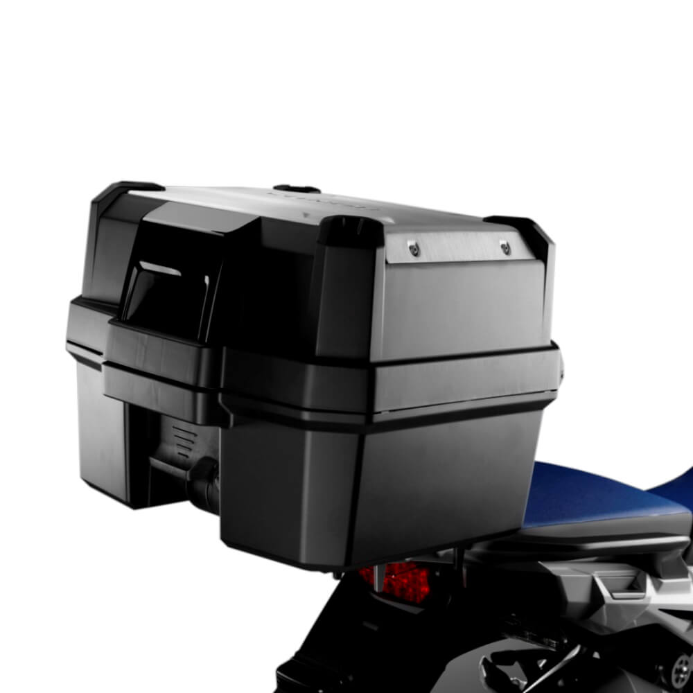 Honda 38L Top Box Pack 08ESY-MKS-LG35 | Honda Direct