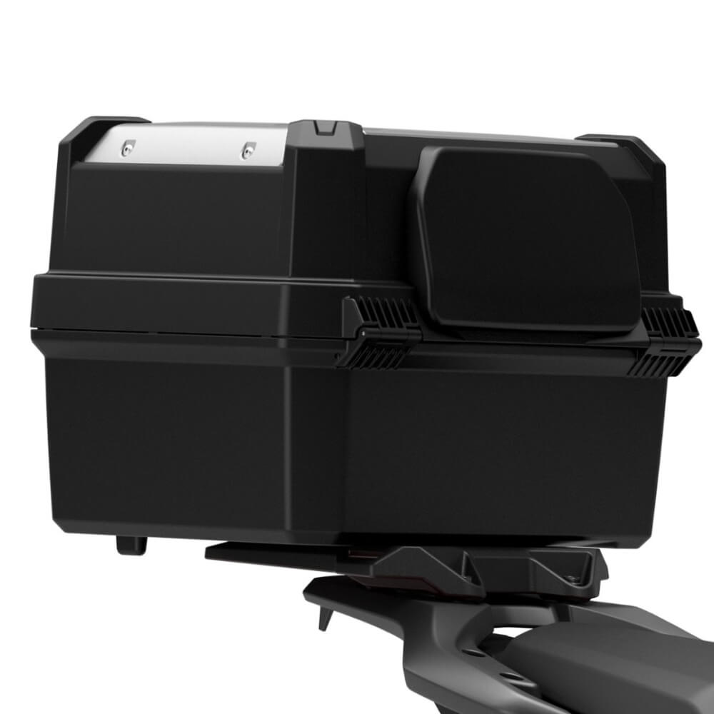 Honda 38L Top Box Pack 08ESY-MLF-TB38 | Honda Direct