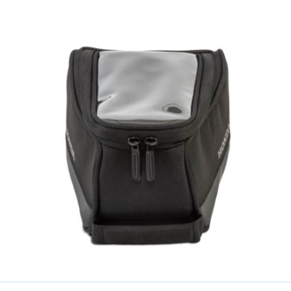 Honda 3L Tank Bag 08L71-MKJ-D00 | Front | Honda Direct