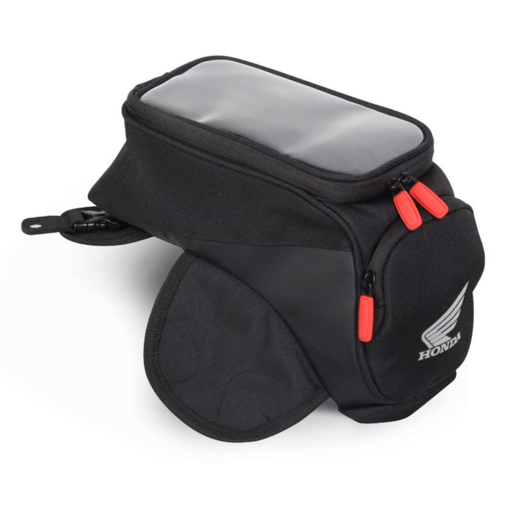 Honda 3L Tank Bag 08L77-MJP-G51 | Honda Direct