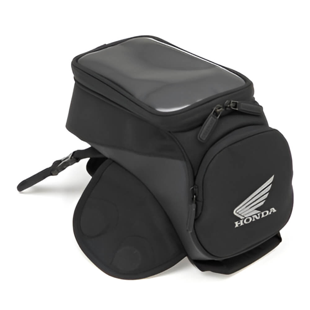 Honda 3L Tank Bag 08L89-MKS-E00 | Honda Direct