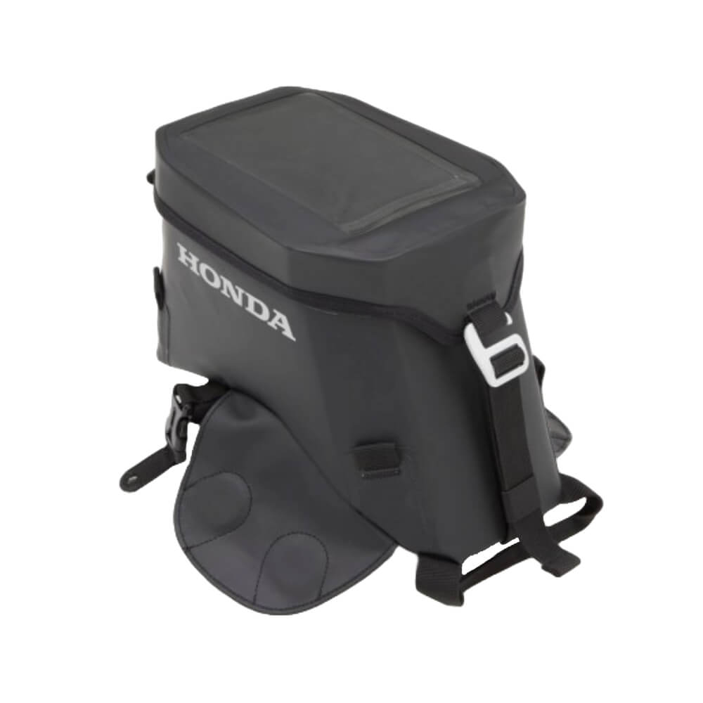 Honda 4.5L Tank Bag 08L85-MKS-E00 | Honda Direct