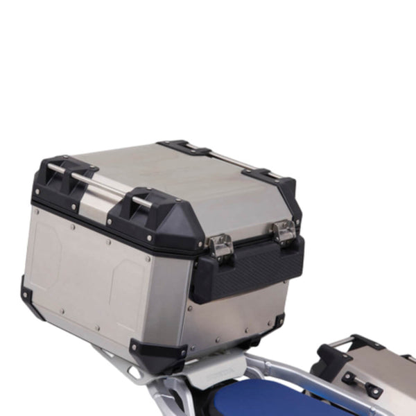 新品　Max Fly 28.0 （箱別途用意） Leg protection cover for Yamaha X-MAX (23-) Original