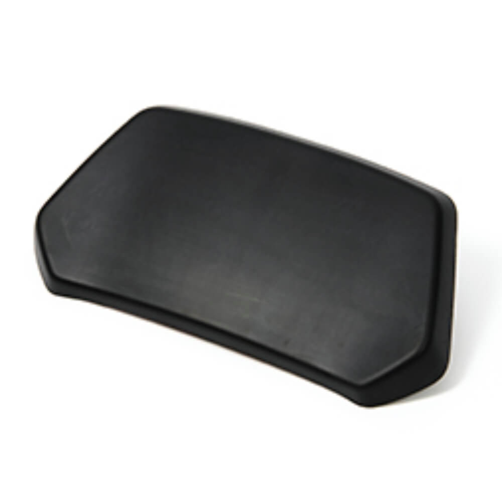 Honda 45L Top Box Backrest 08L76-K40-F70 | Honda Direct