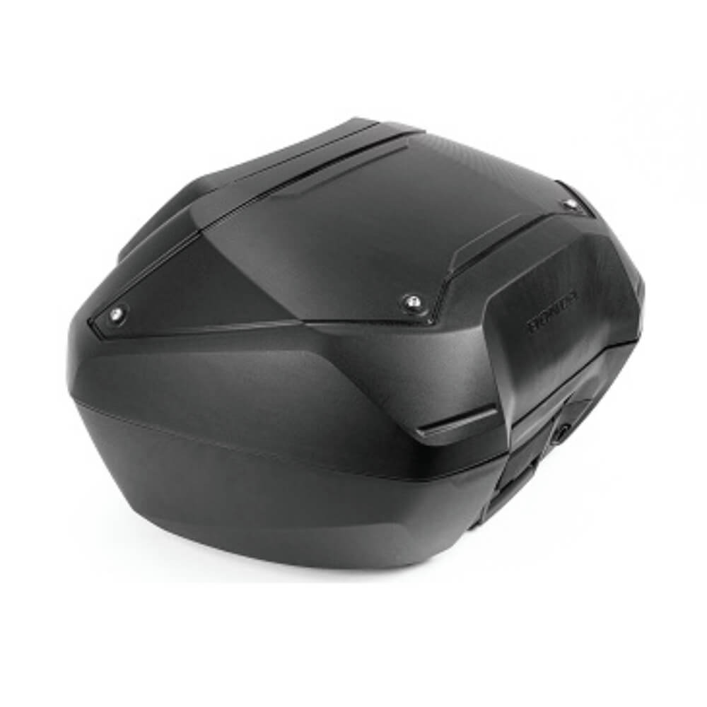 Honda 50L Top Box 08L73-MKT-D00 | Honda Direct