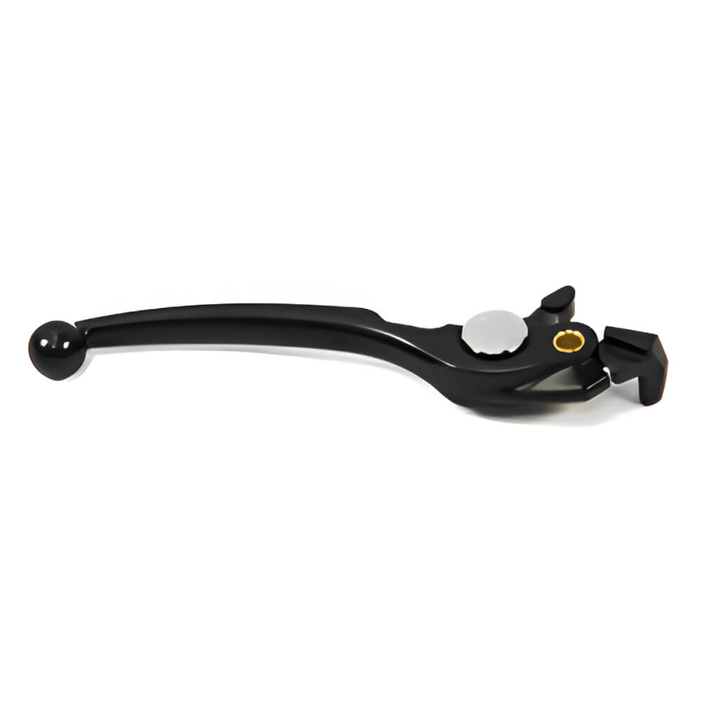 Honda Adjustable Brake Lever 08U70-K87-A30 | Honda Direct