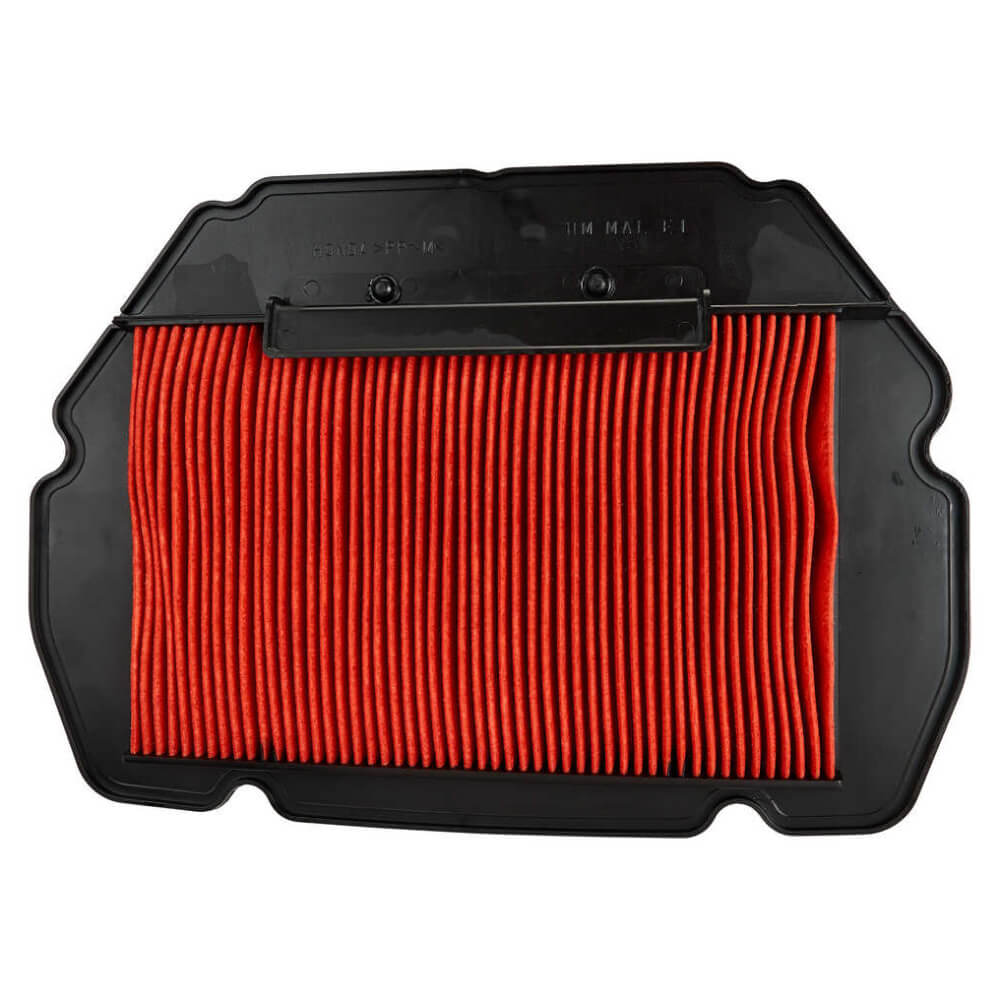 Honda Air Cleaner Element 06170-MAL-600 | Honda Direct