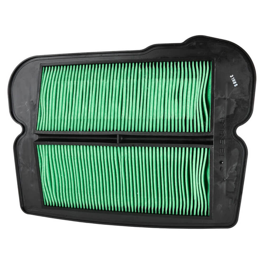 Honda Air Cleaner Element 17205-MN5-003 | Honda Direct