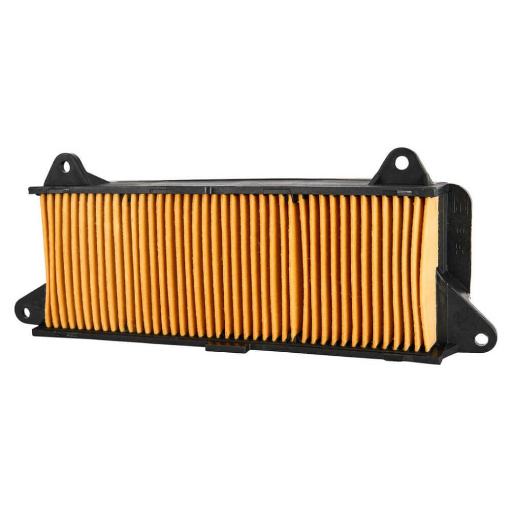 Honda Air Cleaner Element 17210-GFM-970 | Honda Direct