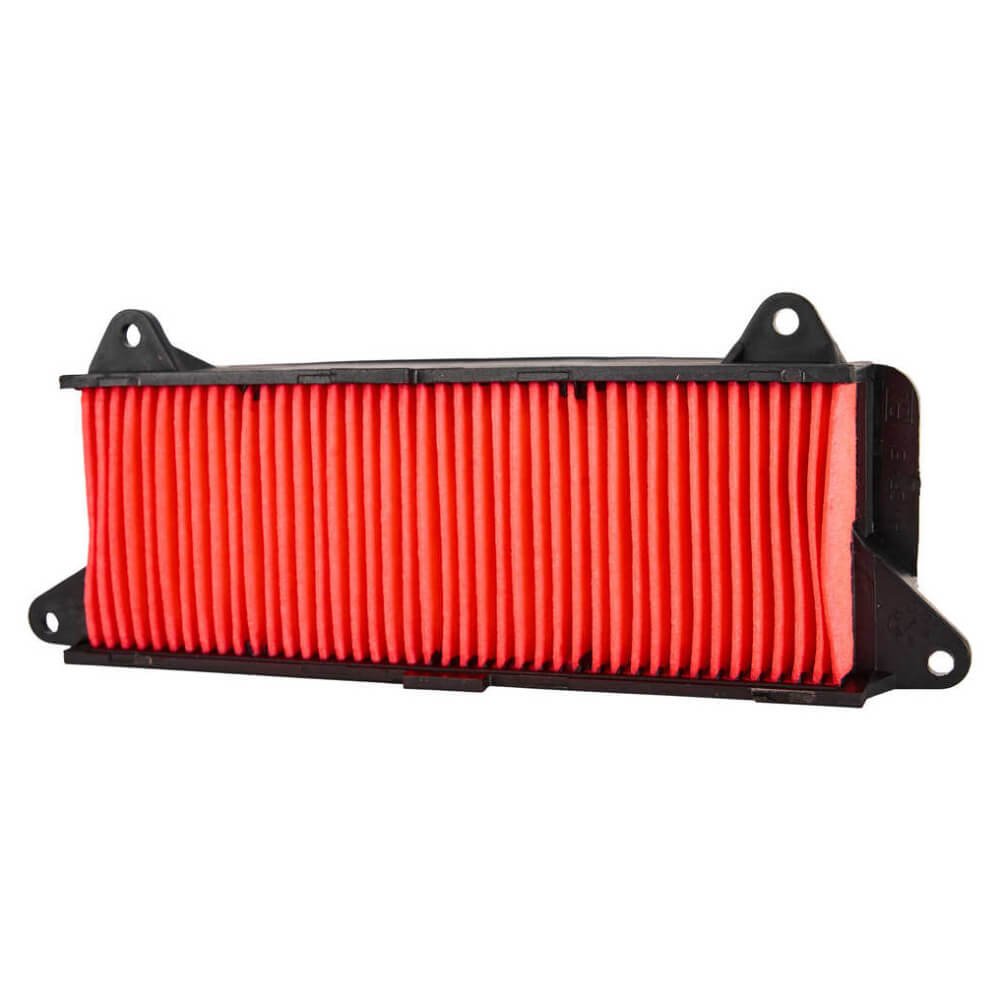 Honda Air Cleaner Element 17210-GFM-K00 | Honda Direct