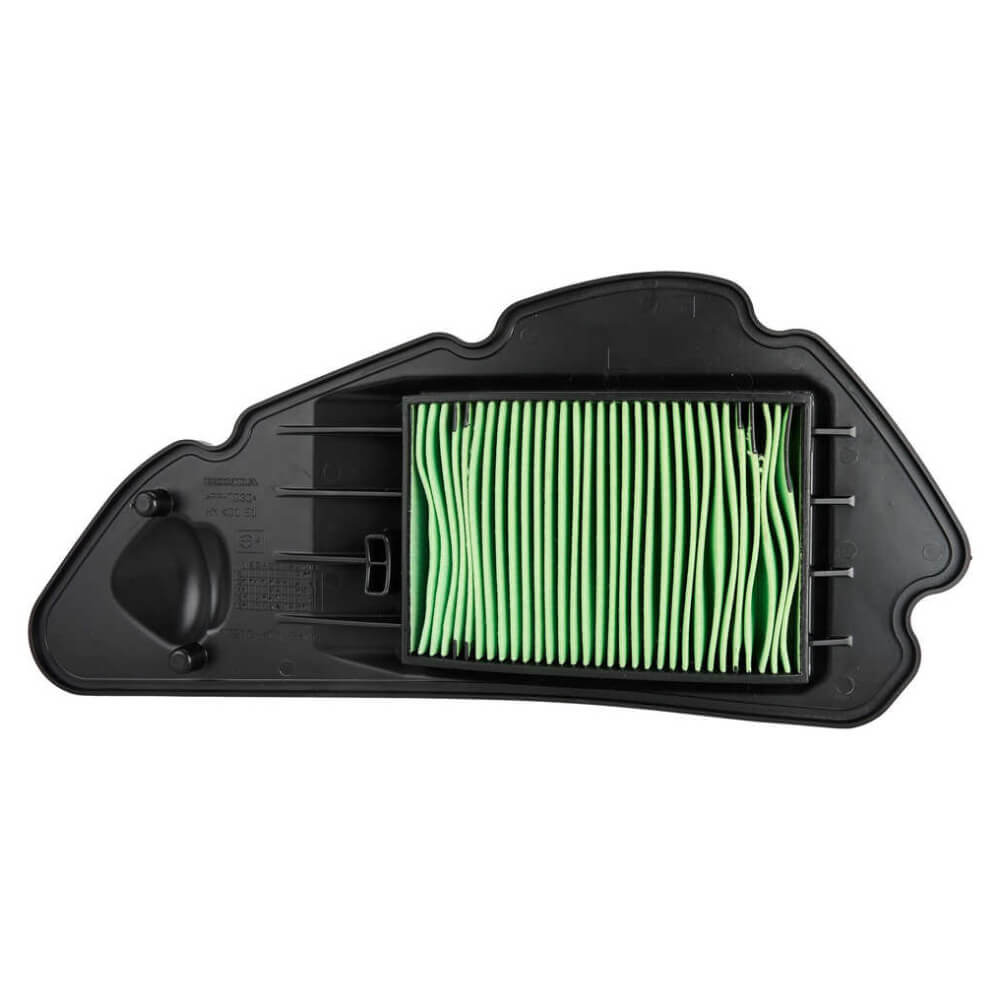 Honda Air Cleaner Element 17210-K01-900 | Honda Direct
