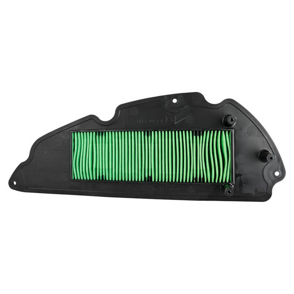 Honda Air Cleaner Element 17210-K04-930 | Honda Direct