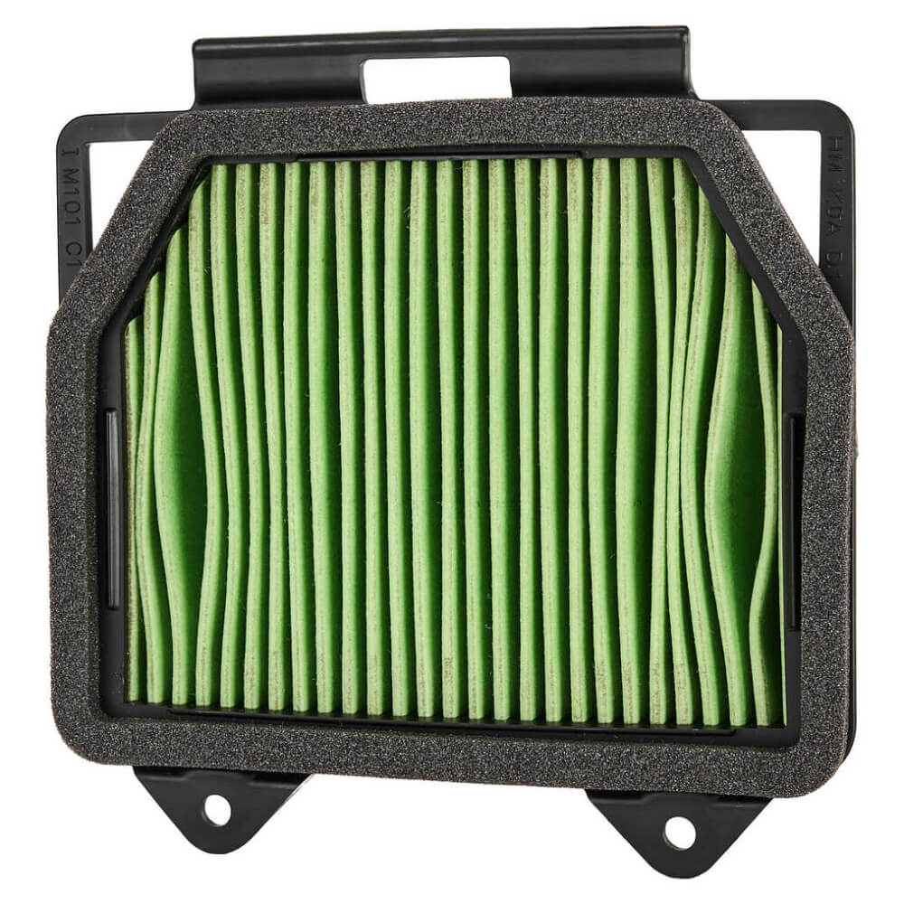 Honda Air Cleaner Element 17210-K0A-DB0 | Honda Direct