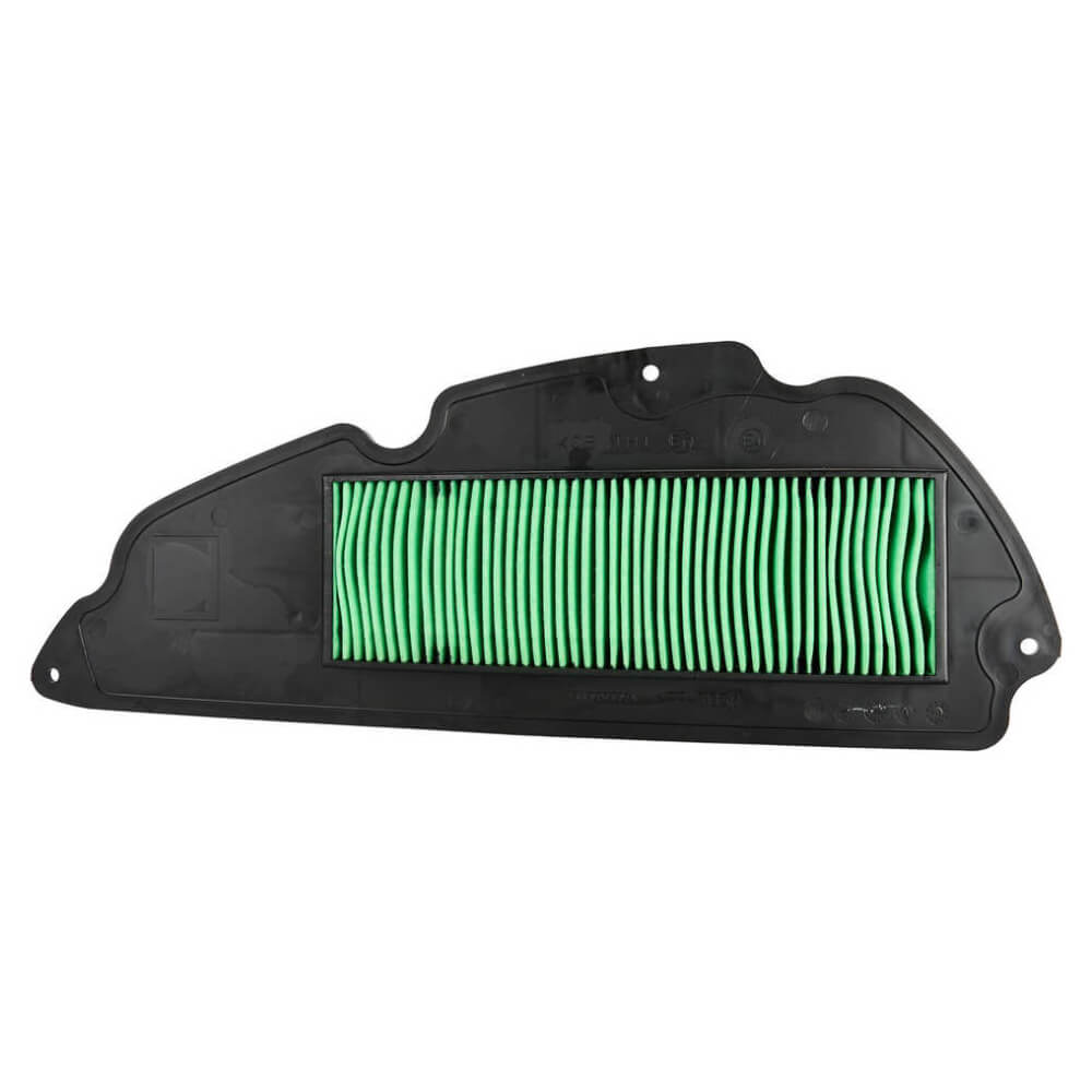 Honda Air Cleaner Element 17210-K0B-D10 | Honda Direct