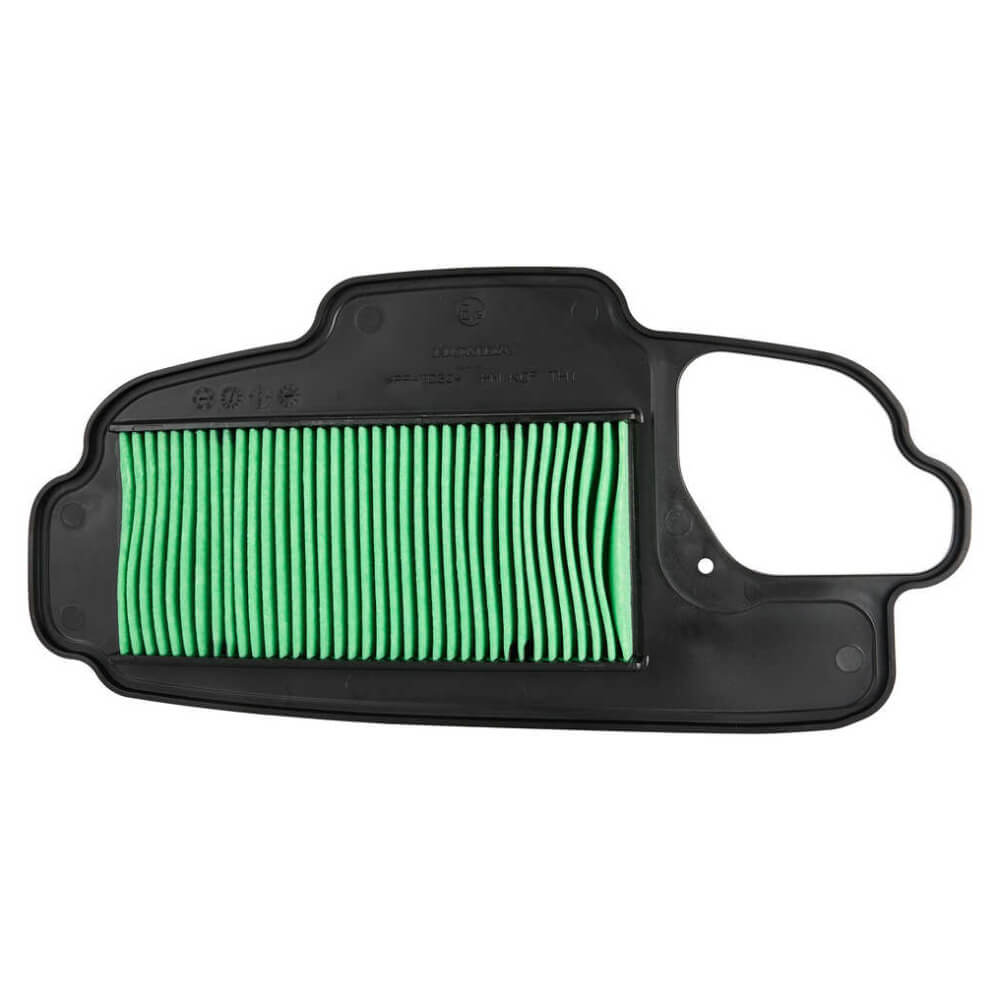 Honda Air Cleaner Element 17210-K0F-T00 | Honda Direct