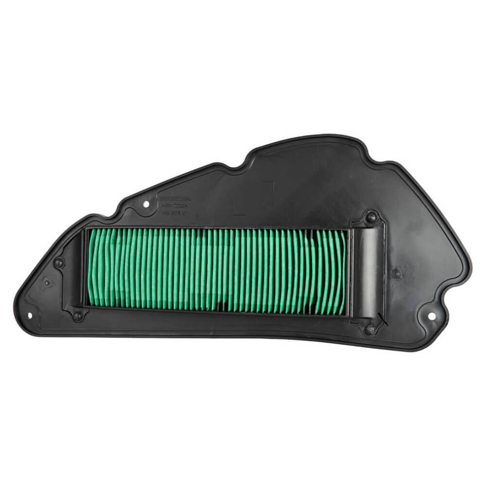 Honda Air Cleaner Element 17210-K0R-V00 | Honda Direct