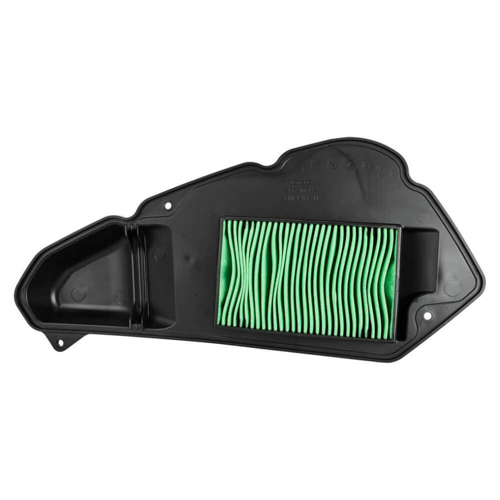 Honda Air Cleaner Element 17210-K1N-V00 | Honda Direct