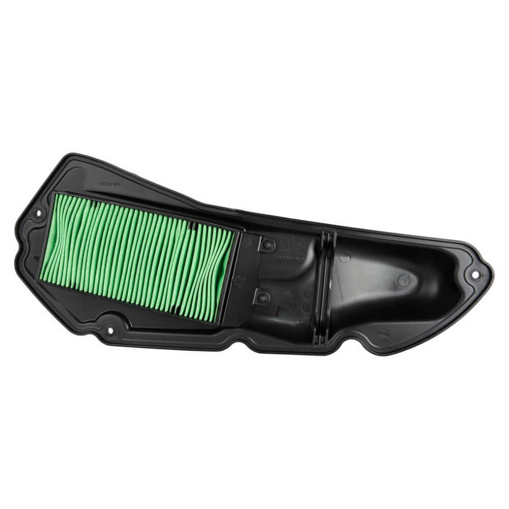 Honda Air Cleaner Element 17210-K1Z-J10 | Honda Direct