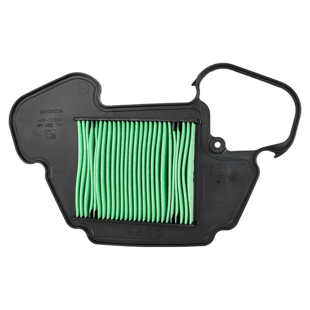 Honda Air Cleaner Element 17210-K26-900 | Honda Direct