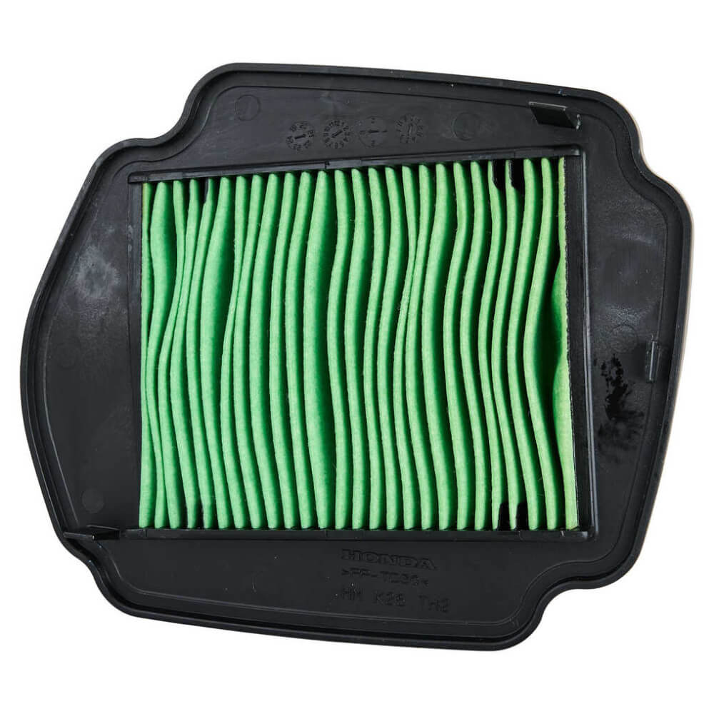 Honda Air Cleaner Element 17210-K26-G00 | Honda Direct