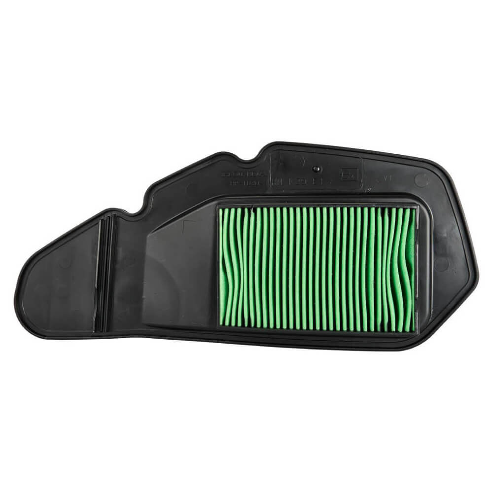 Honda Air Cleaner Element 17210-K29-900 | Honda Direct