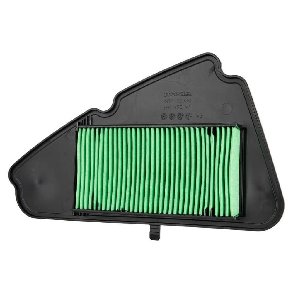Honda Air Cleaner Element 17210-K2C-V00 | Honda Direct