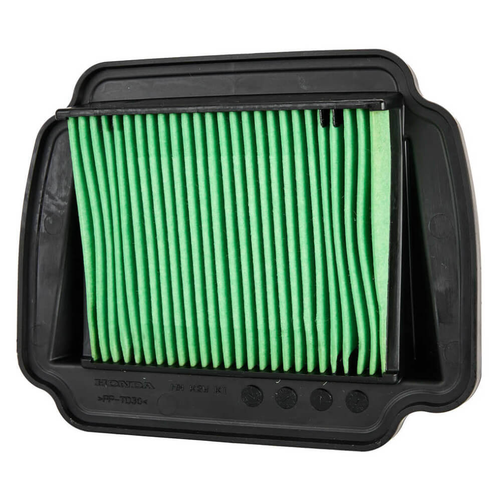 Honda Air Cleaner Element 17210-K2W-J10 | Honda Direct