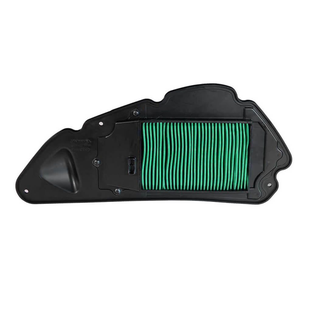 Honda Air Cleaner Element 17210-K40-A00 | Honda Direct