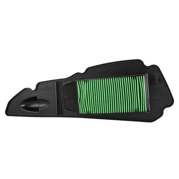 Honda Parts Luftfilter 17220-PZD-A01 - Für Honda Element 2003-2006, CR-V 2002-2006, Civic 2002-2005