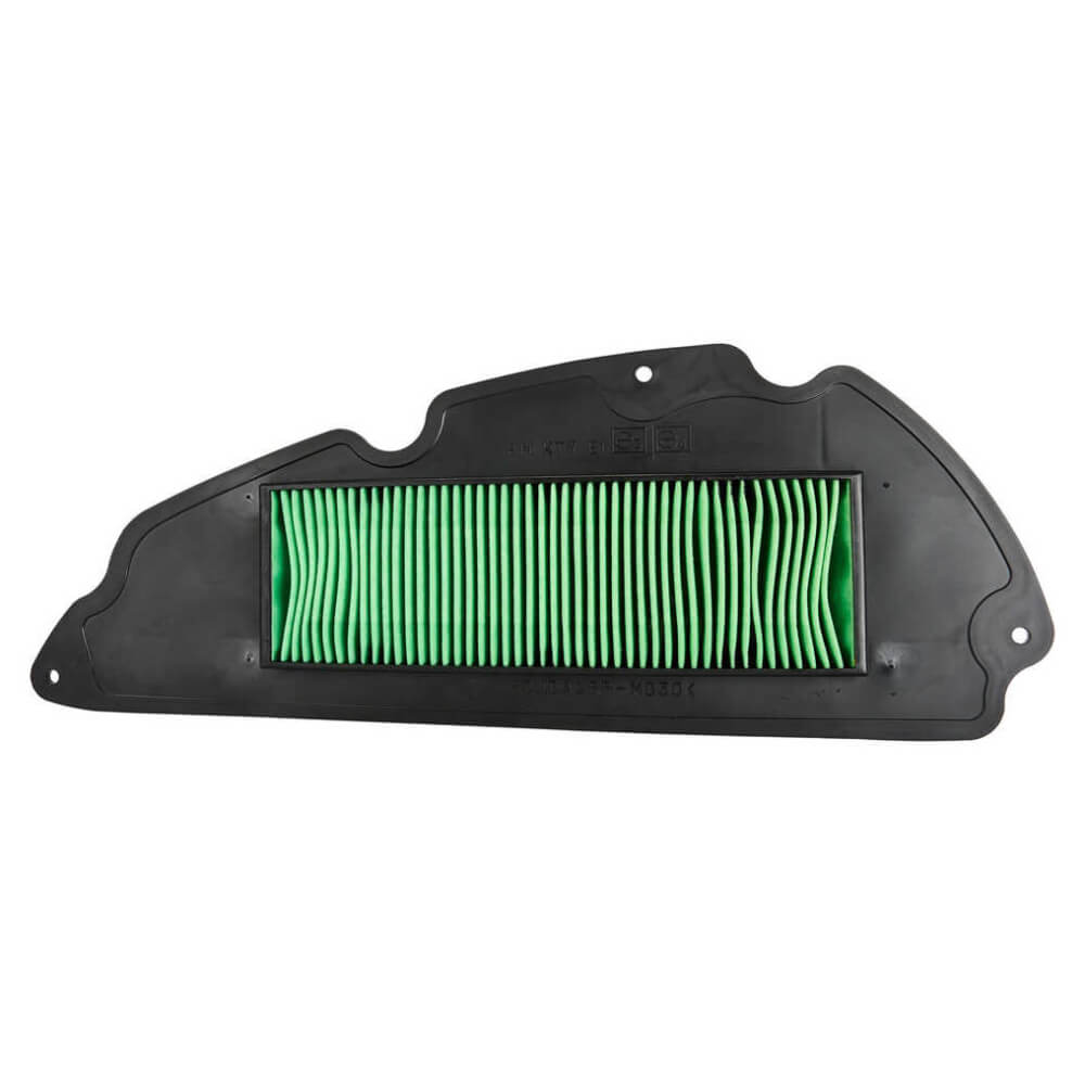 Honda Air Cleaner Element 17210-K53-D00 | Honda Direct