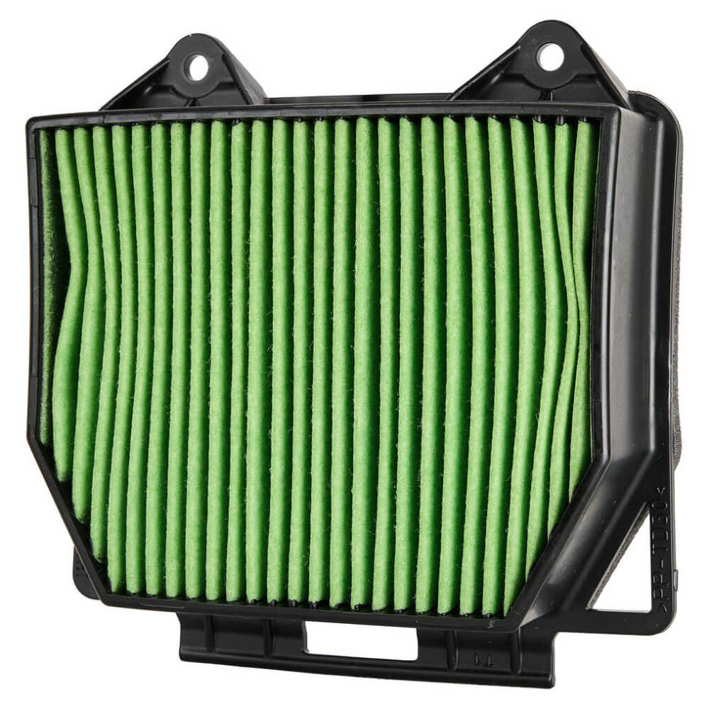 Honda Air Cleaner Element 17210-K94-T00 | Honda Direct