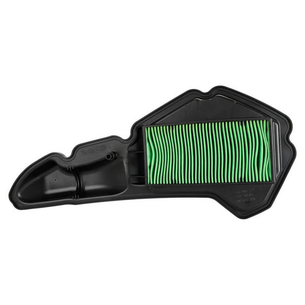 スモーク　エア　クリーナー　P-717 HondaAirCleanerElement17210-