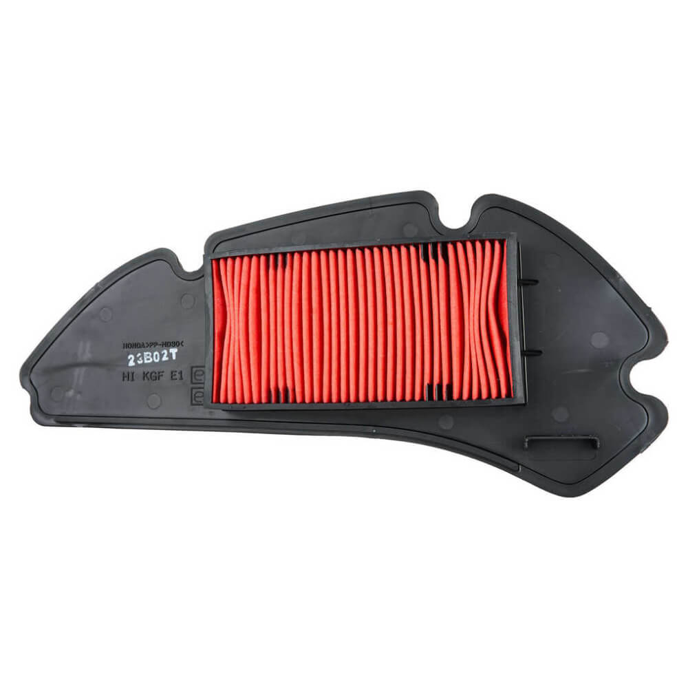 Honda Air Cleaner Element 17210-KGF-901 | Honda Direct