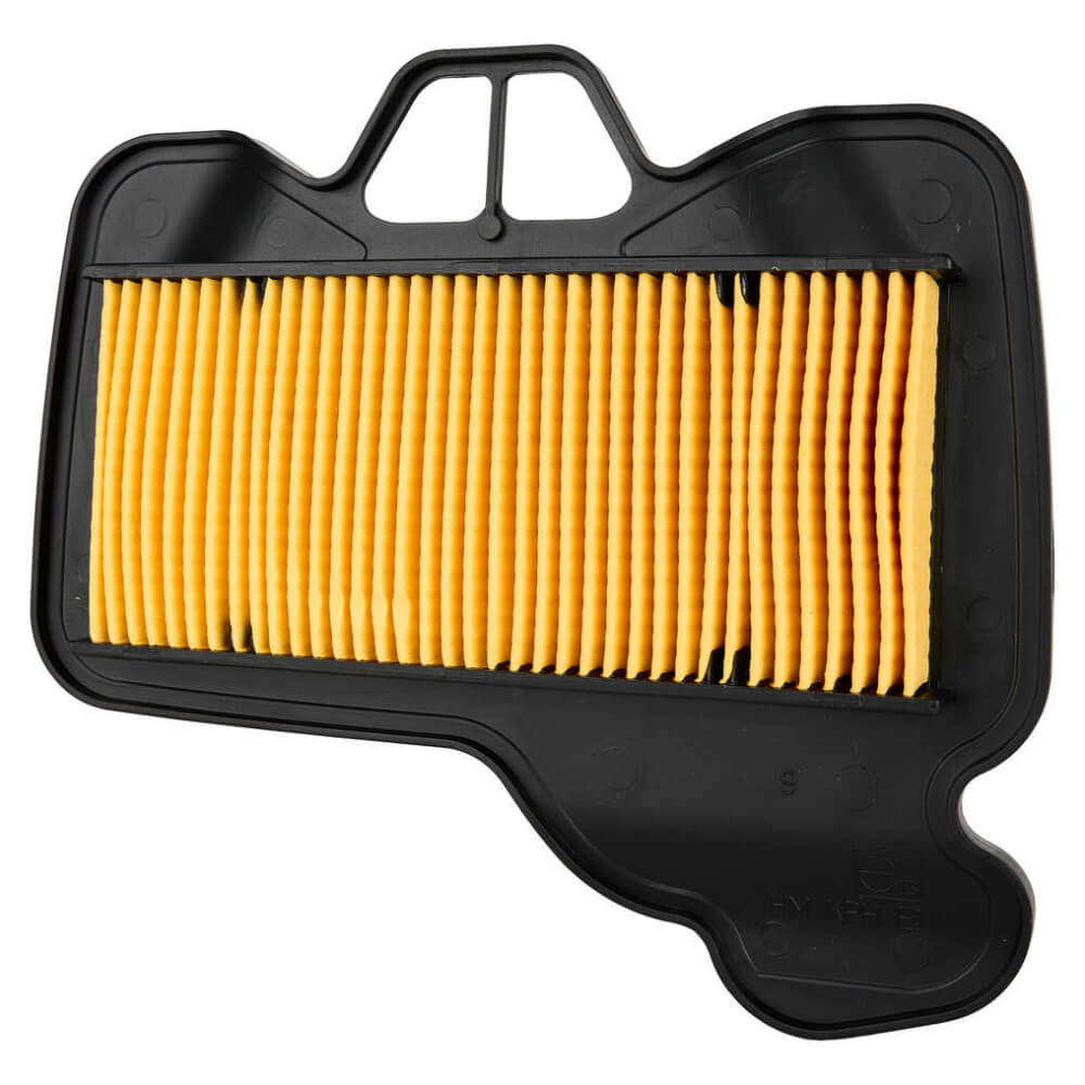 Honda Air Cleaner Element 17210-KPH-900HE | Honda Direct