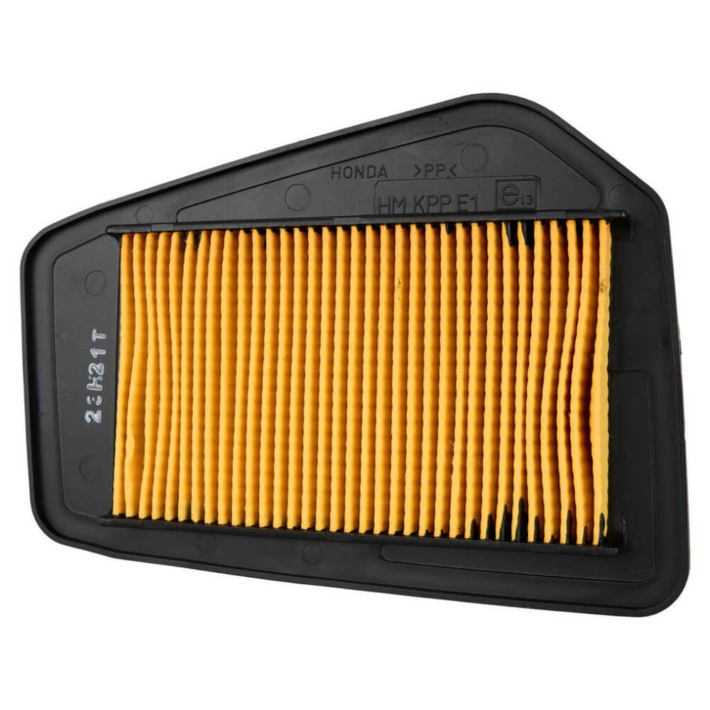 Honda Air Cleaner Element 17210-KPP-860 | Honda Direct
